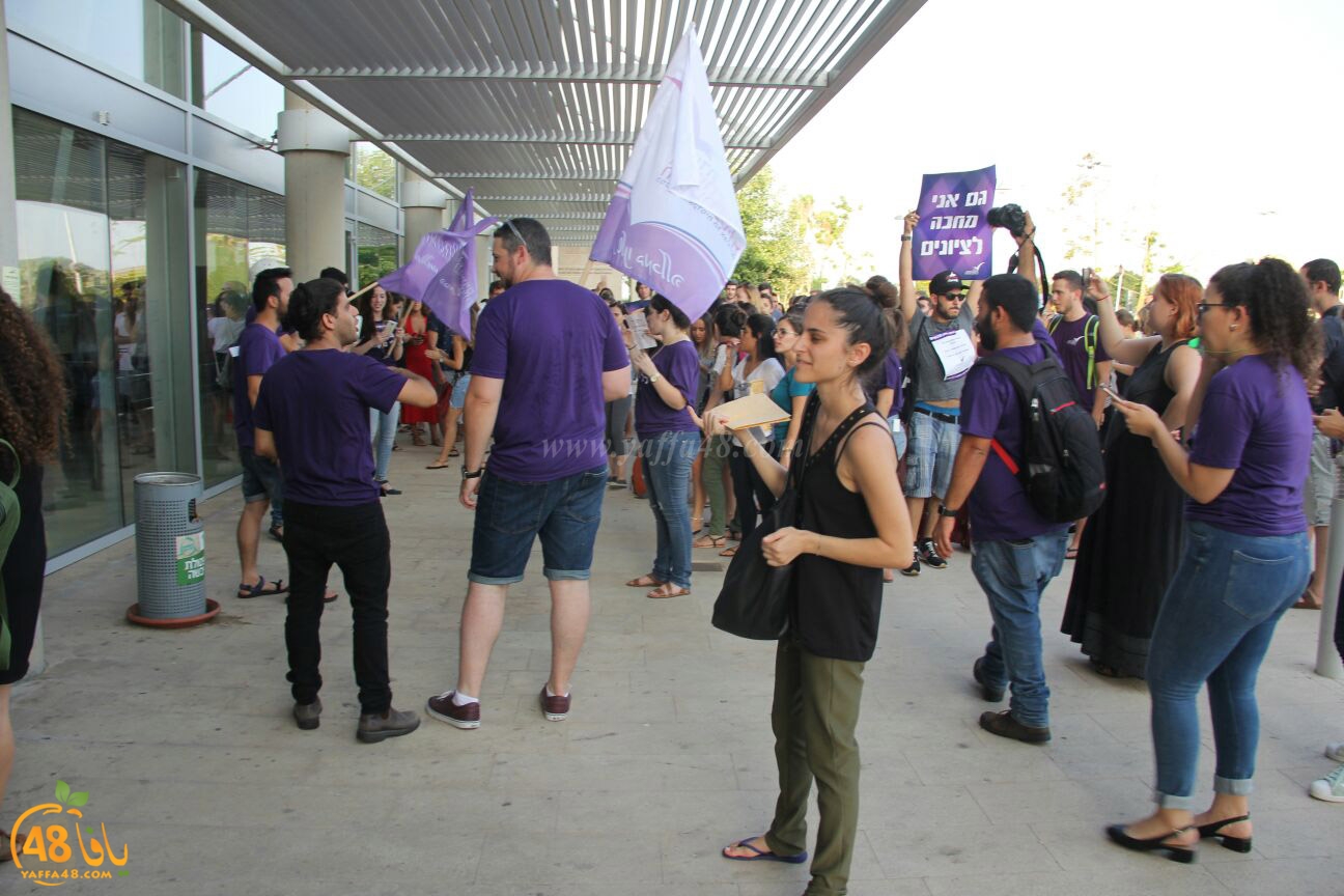 tolab koliya tdahor (9).jpg